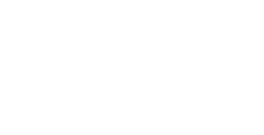 Polica Logo