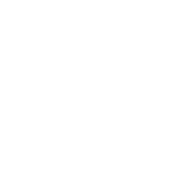 Evanescence Logo