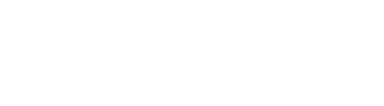 Martac Logo