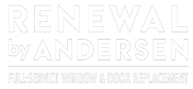 Renewal by Andersen Logo