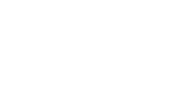 University of North Dakota Logo