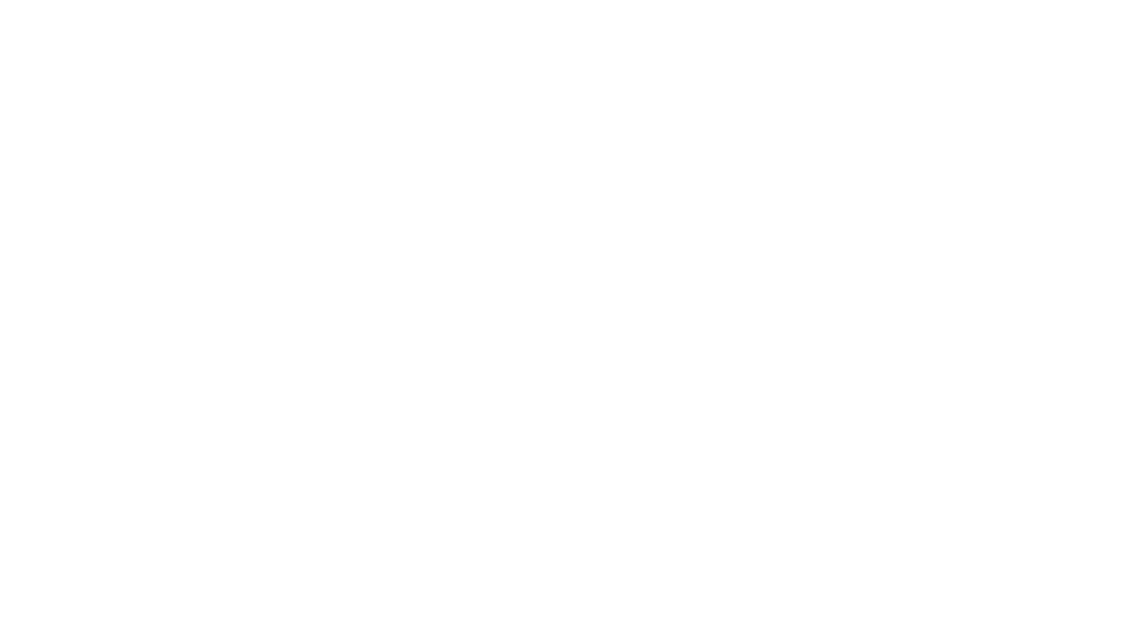 Floor plan for the ACME virtual production stage