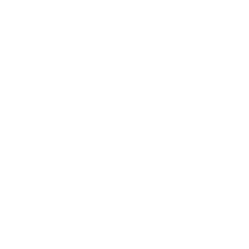 Pixera media playback system